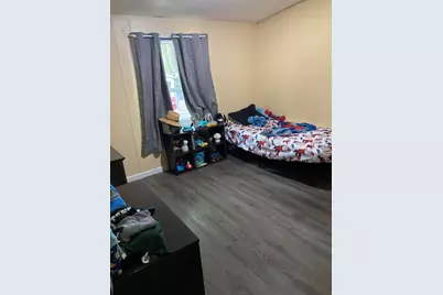 1890 Paul Street, Muskegon, MI 49445 - Photo 13