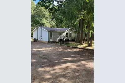 1890 Paul Street, Muskegon, MI 49445 - Photo 3