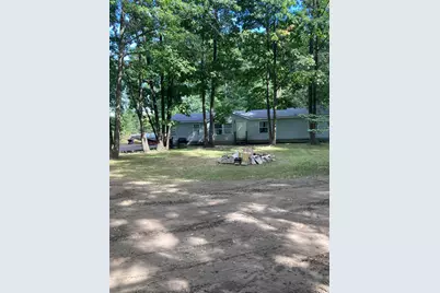 1890 Paul Street, Muskegon, MI 49445 - Photo 1