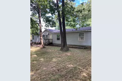 1890 Paul Street, Muskegon, MI 49445 - Photo 5