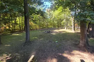 1890 Paul St, Muskegon, MI 49445 - Photo 23