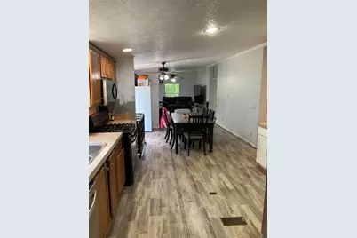1890 Paul Street, Muskegon, MI 49445 - Photo 7