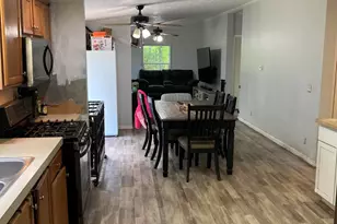 1890 Paul St, Muskegon, MI 49445 - Photo 7
