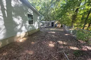 1890 Paul St, Muskegon, MI 49445 - Photo 27