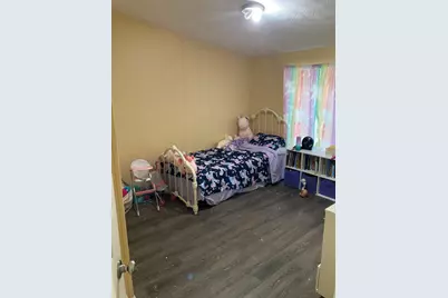 1890 Paul Street, Muskegon, MI 49445 - Photo 15