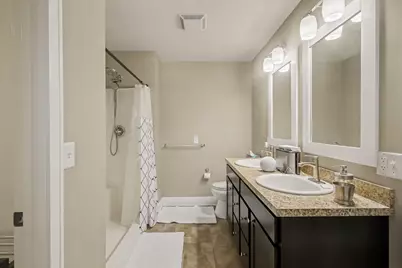 809 Ashlee Drive, Norton Shores, MI 49441 - Photo 15