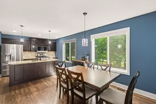 809 Ashlee Dr, Norton Shores, MI 49441 - Photo 7