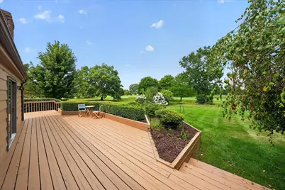 5461 Countryside Drive, Saline, MI 48176 - Photo 33