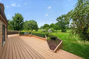 5461 Countryside Dr, Saline, MI 48176 - Photo 33