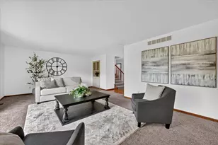 5461 Countryside Dr, Saline, MI 48176 - Photo 5