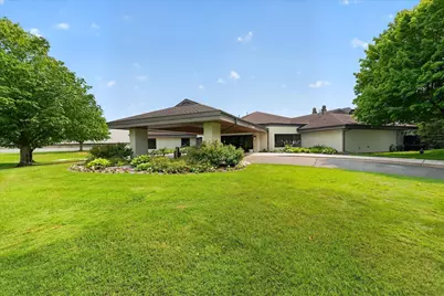 5461 Countryside Drive, Saline, MI 48176 - Photo 35
