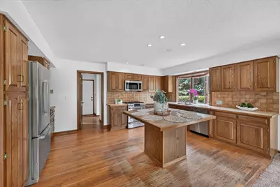 5461 Countryside Drive, Saline, MI 48176 - Photo 9
