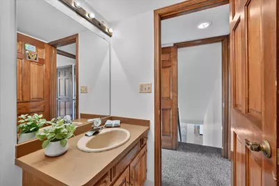 5461 Countryside Drive, Saline, MI 48176 - Photo 27