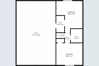 5461 Countryside Drive, Saline, MI 48176 - Photo 41