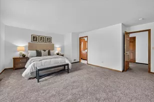 5461 Countryside Dr, Saline, MI 48176 - Photo 15