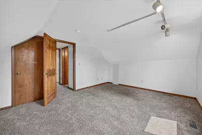 5461 Countryside Drive, Saline, MI 48176 - Photo 25