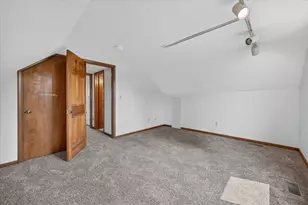 5461 Countryside Dr, Saline, MI 48176 - Photo 25