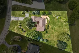 5461 Countryside Dr, Saline, MI 48176 - Photo 39