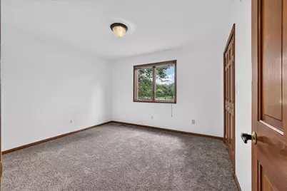 5461 Countryside Drive, Saline, MI 48176 - Photo 23