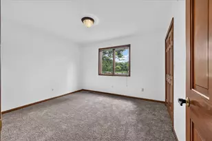 5461 Countryside Dr, Saline, MI 48176 - Photo 23