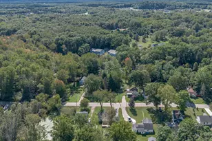 625 E Berrien St, Paw Paw, MI 49079 - Photo 33