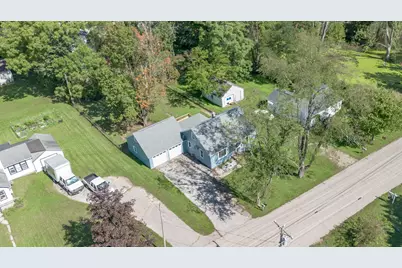 625 E Berrien Street, Paw Paw, MI 49079 - Photo 27
