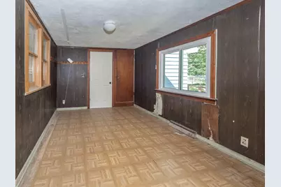 625 E Berrien Street, Paw Paw, MI 49079 - Photo 19