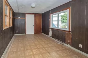 625 E Berrien St, Paw Paw, MI 49079 - Photo 19