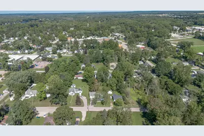 625 E Berrien Street, Paw Paw, MI 49079 - Photo 37