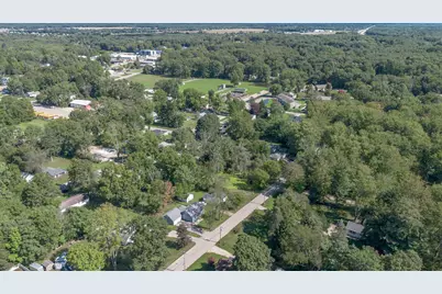625 E Berrien Street, Paw Paw, MI 49079 - Photo 35