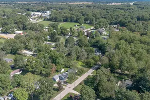 625 E Berrien St, Paw Paw, MI 49079 - Photo 35
