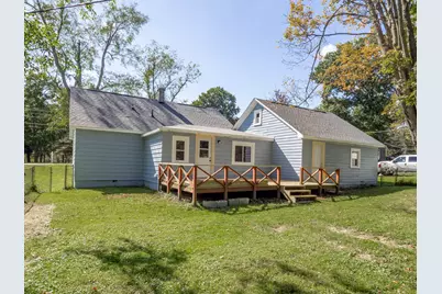 625 E Berrien Street, Paw Paw, MI 49079 - Photo 25