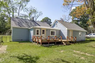 625 E Berrien St, Paw Paw, MI 49079 - Photo 25