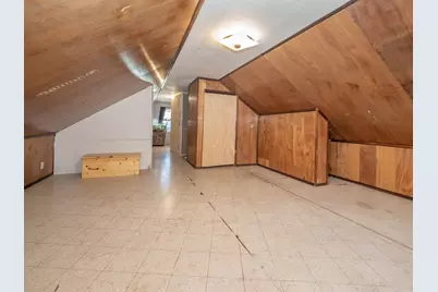 625 E Berrien Street, Paw Paw, MI 49079 - Photo 17