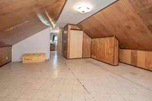 625 E Berrien St, Paw Paw, MI 49079 - Photo 17
