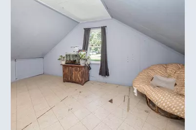 625 E Berrien Street, Paw Paw, MI 49079 - Photo 15