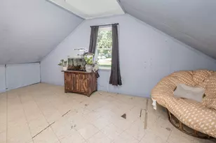 625 E Berrien St, Paw Paw, MI 49079 - Photo 15