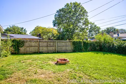 354 W 31st Street, Holland, MI 49423 - Photo 41