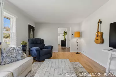 354 W 31st Street, Holland, MI 49423 - Photo 11