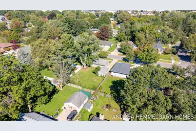 354 W 31st Street, Holland, MI 49423 - Photo 49