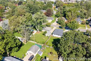 354 W 31st St, Holland, MI 49423 - Photo 49