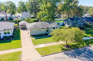 354 W 31st St, Holland, MI 49423 - Photo 5