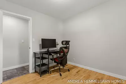 354 W 31st Street, Holland, MI 49423 - Photo 31