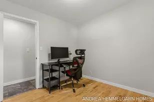 354 W 31st St, Holland, MI 49423 - Photo 31