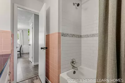 354 W 31st Street, Holland, MI 49423 - Photo 27