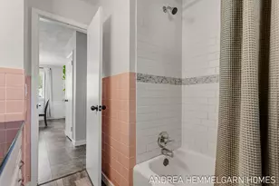354 W 31st St, Holland, MI 49423 - Photo 27