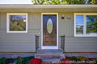 354 W 31st Street, Holland, MI 49423 - Photo 7