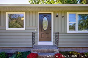 354 W 31st St, Holland, MI 49423 - Photo 7