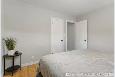 354 W 31st Street, Holland, MI 49423 - Photo 25