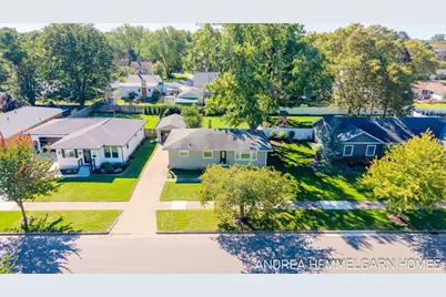 354 W 31st Street, Holland, MI 49423 - Photo 43
